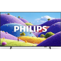 TELEVISOR PHILIPS 50PUS7001 12 TELEVISOR PHILIPS 50PUS7001 12