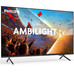TELEVISOR PHILIPS 50PUS8001 12 TELEVISOR PHILIPS 50PUS8001 12