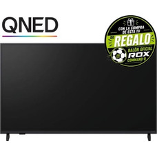 TELEVISOR LG 50QNED8EB3F TELEVISOR LG 50QNED8EB3F