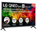 TELEVISOR LG 50QNED8EB3F TELEVISOR LG 50QNED8EB3F