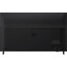 TELEVISOR LG 50QNED8EB3F TELEVISOR LG 50QNED8EB3F