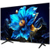 TELEVISOR TCL 50T69C TELEVISOR TCL 50T69C
