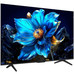 TELEVISOR TCL 50T69C TELEVISOR TCL 50T69C