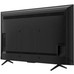 TELEVISOR TCL 50T69C TELEVISOR TCL 50T69C