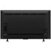 TELEVISOR TCL 50T69C TELEVISOR TCL 50T69C