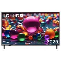 TELEVISOR LG 50UA75006LA
