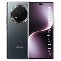 SMARTPHONE HONOR MAGIC7 LI 8-256 BK