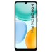 SMARTPHONE HONOR X5C P 4-128 BK