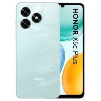 SMARTPHONE HONOR X5C P 4-128 BL SMARTPHONE HONOR X5C P 4-128 BL