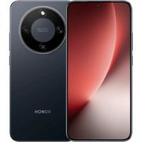 SMARTPHONE HONOR MAGIC8 LI 8-256 BK SMARTPHONE HONOR MAGIC8 LI 8-256 BK