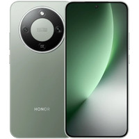 SMARTPHONE HONOR MAGIC8 LI 8-256 GREE SMARTPHONE HONOR MAGIC8 LI 8-256 GREE