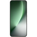 SMARTPHONE HONOR MAGIC8 LI 8-256 GREE SMARTPHONE HONOR MAGIC8 LI 8-256 GREE