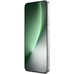 SMARTPHONE HONOR MAGIC8 LI 8-256 GREE SMARTPHONE HONOR MAGIC8 LI 8-256 GREE