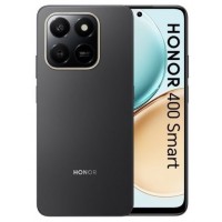 SMARTPHONE HONOR 400 SM 5G 8-256 BK SMARTPHONE HONOR 400 SM 5G 8-256 BK