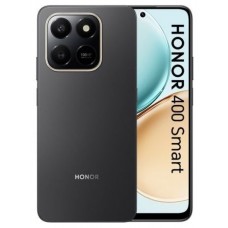 SMARTPHONE HONOR 400 SM 5G 8-256 BK SMARTPHONE HONOR 400 SM 5G 8-256 BK