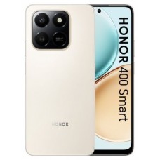 SMARTPHONE HONOR 400 SM 5G 8-256 GD SMARTPHONE HONOR 400 SM 5G 8-256 GD