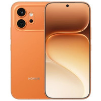 SMARTPHONE HONOR 600 5G 8-512 OR SMARTPHONE HONOR 600 5G 8-512 OR
