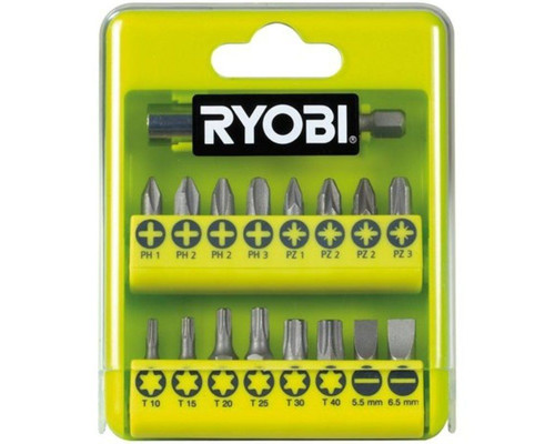 RYO-MAL ATOR RAK17SD