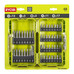 RYO-MAL ATOR RAK48SSD