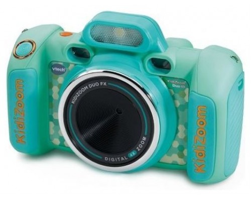 VTE-CAMARA KIDIZ DUO FX GRE