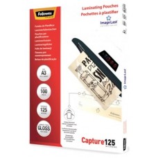 FELL-FUNDAS 5307506 FELL-FUNDAS 5307506