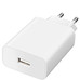 VIVO-CAR FLASHCHAR 44W