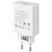 VIVO-CAR FLASHCHAR 44W