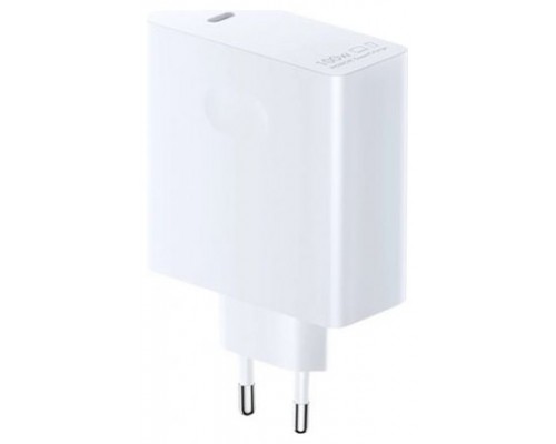 HON-CAR SCHR GAN SLM 100W WH