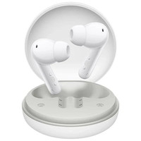 HON-AUR EARBUDS A PRO WH HON-AUR EARBUDS A PRO WH