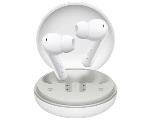 HON-AUR EARBUDS A PRO WH