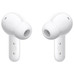 HON-AUR EARBUDS A PRO WH
