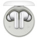 HON-AUR EARBUDS A PRO WH