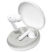HON-AUR EARBUDS A PRO WH
