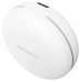 HON-AUR EARBUDS A PRO WH