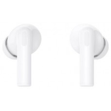 HON-AUR X7 LITE WH HON-AUR X7 LITE WH