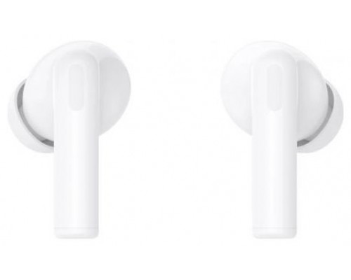 HON-AUR X7 LITE WH HON-AUR X7 LITE WH