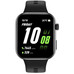 HON-RELOJ WATCH 2I BK HON-RELOJ WATCH 2I BK