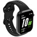 HON-RELOJ WATCH 2I BK HON-RELOJ WATCH 2I BK