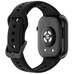 HON-RELOJ WATCH 2I BK HON-RELOJ WATCH 2I BK