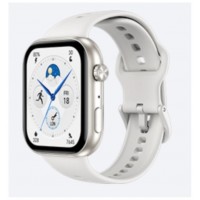 HON-RELOJ WATCH 2I WH
