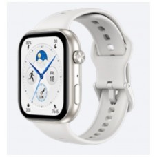 HON-RELOJ WATCH 2I WH