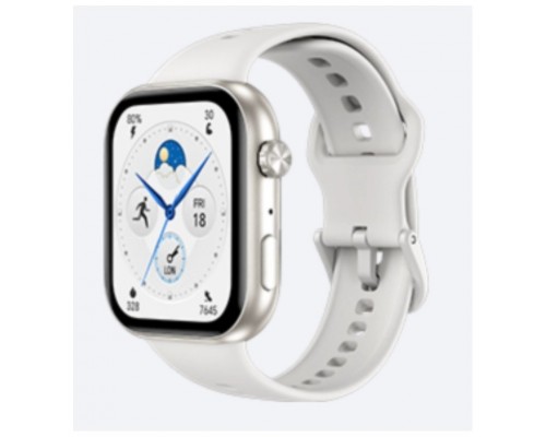 HON-RELOJ WATCH 2I WH