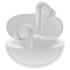 HON-AUR CHOICE EAR S8 WH HON-AUR CHOICE EAR S8 WH