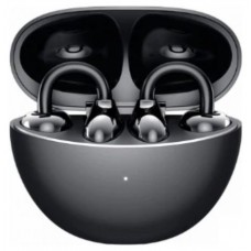 HON-AUR CHOICE EAR CLIP BK HON-AUR CHOICE EAR CLIP BK