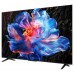 TELEVISOR TCL 55P61K