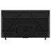 TELEVISOR TCL 55P61K