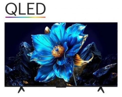 TCL-TV 55P7K