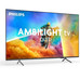 TELEVISOR PHILIPS 55PQS8501 TELEVISOR PHILIPS 55PQS8501