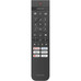 TELEVISOR PHILIPS 55PQS8501 TELEVISOR PHILIPS 55PQS8501