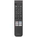 TELEVISOR PHILIPS 55PUS8001 TELEVISOR PHILIPS 55PUS8001